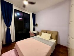 Hoover Park (D21), Terrace #574404461